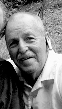3-24-20 Raymond Yates.jpg